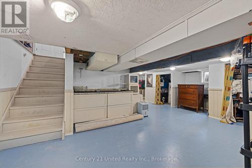 25 Sugarbush Boulevard, Trent Lakes, ON 