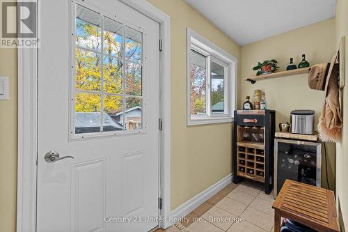 25 Sugarbush Boulevard, Trent Lakes, ON 