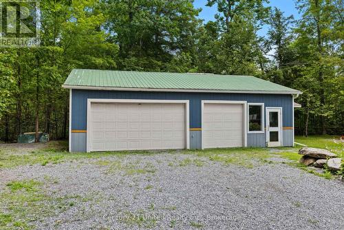 25 Sugarbush Boulevard, Trent Lakes, ON 