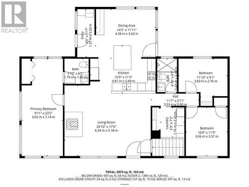 25 Sugarbush Boulevard, Trent Lakes, ON 