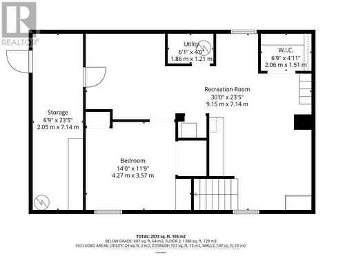 25 Sugarbush Boulevard, Trent Lakes, ON 