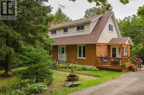 15032 TELEPHONE ROAD  Brighton, ON K0K 1H0