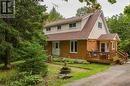15032 Telephone Road, Brighton, ON 