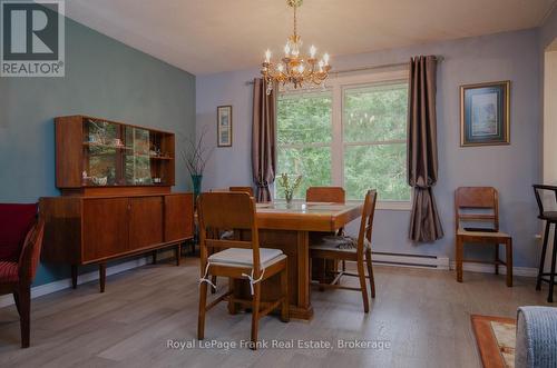 15032 Telephone Road, Brighton, ON 