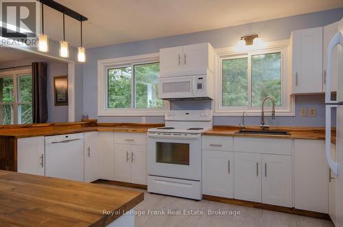 15032 Telephone Road, Brighton, ON 