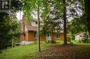 15032 Telephone Road, Brighton, ON 