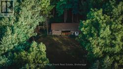 Run In Barn - 