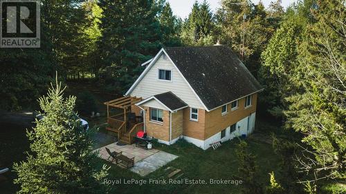 15032 Telephone Road, Brighton, ON 