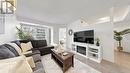 1006 - 125 Western Battery Road, Toronto, ON 