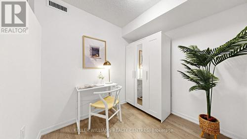 1006 - 125 Western Battery Road, Toronto, ON 