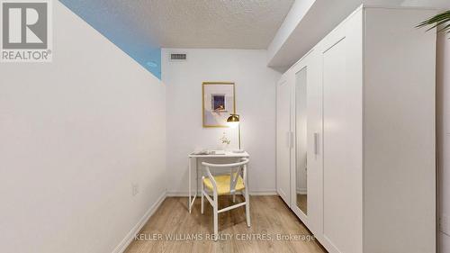 1006 - 125 Western Battery Road, Toronto, ON 