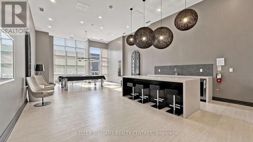 1006 - 125 Western Battery Road, Toronto, ON 