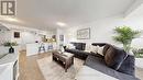 1006 - 125 Western Battery Road, Toronto, ON 