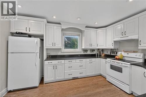 8 Victoria Street, Hagersville, ON 