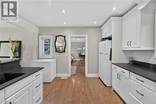 8 Victoria Street, Hagersville, ON 