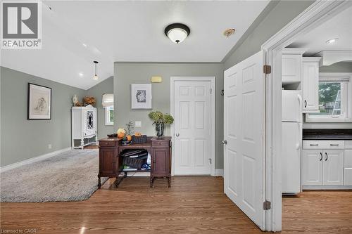 8 Victoria Street, Hagersville, ON 