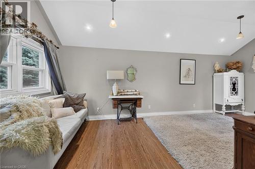 8 Victoria Street, Hagersville, ON 