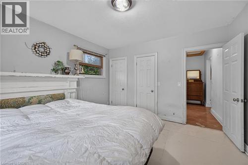 8 Victoria Street, Hagersville, ON 