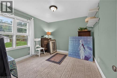 8 Victoria Street, Hagersville, ON 