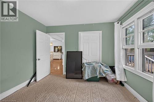 8 Victoria Street, Hagersville, ON 