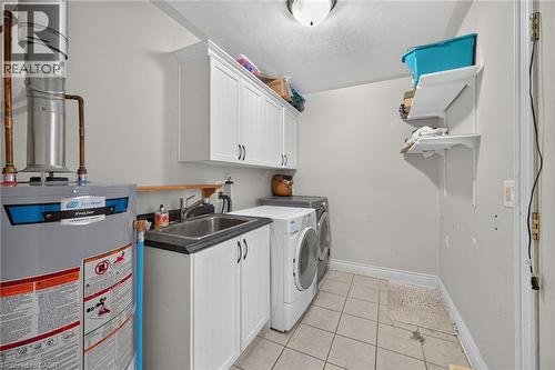 8 Victoria Street, Hagersville, ON 
