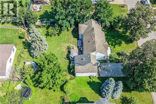 8 Victoria Street, Hagersville, ON 