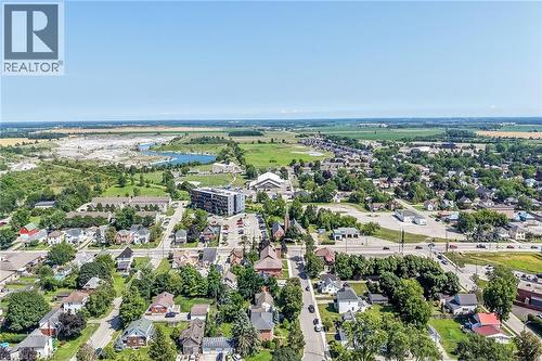 8 Victoria Street, Hagersville, ON 