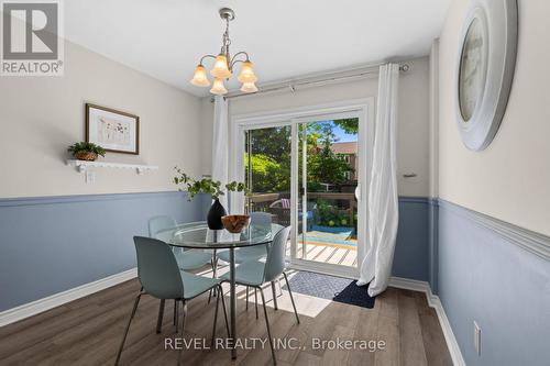 1610 Heathside Crescent, Pickering, ON 