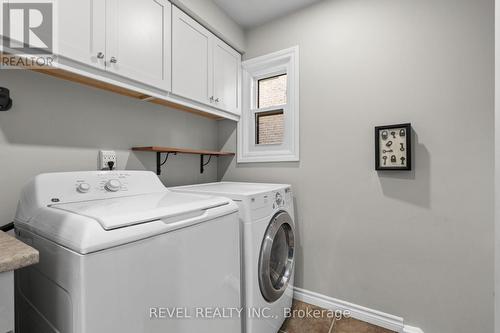 1610 Heathside Crescent, Pickering, ON 