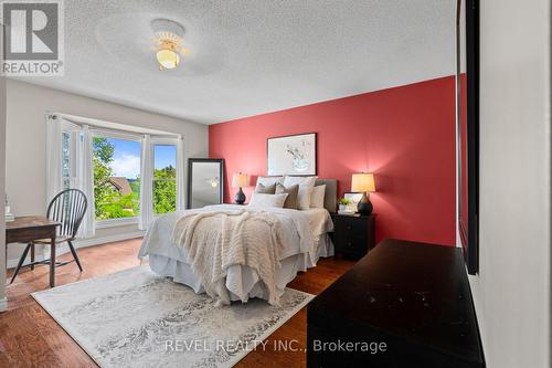 1610 Heathside Crescent, Pickering, ON 