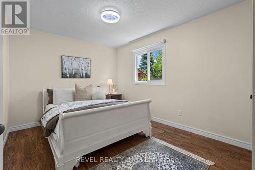 1610 Heathside Crescent, Pickering, ON 