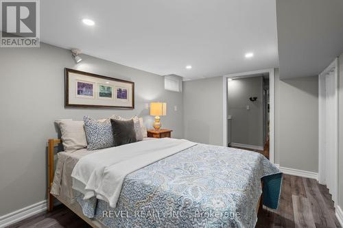 1610 Heathside Crescent, Pickering, ON 