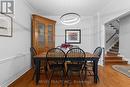 1610 Heathside Crescent, Pickering, ON 