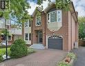 84 Maybourne Avenue, Toronto, ON 