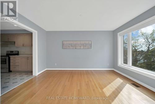 84 Maybourne Avenue, Toronto, ON 