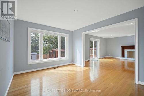 84 Maybourne Avenue, Toronto, ON 