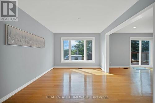 84 Maybourne Avenue, Toronto, ON 