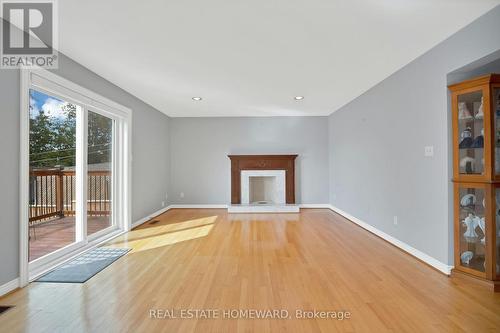 84 Maybourne Avenue, Toronto, ON 