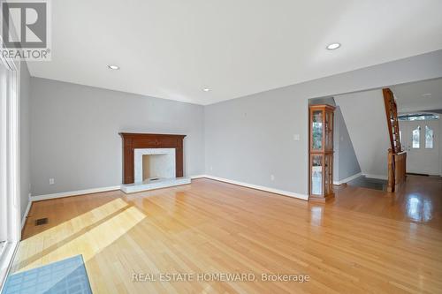 84 Maybourne Avenue, Toronto, ON 