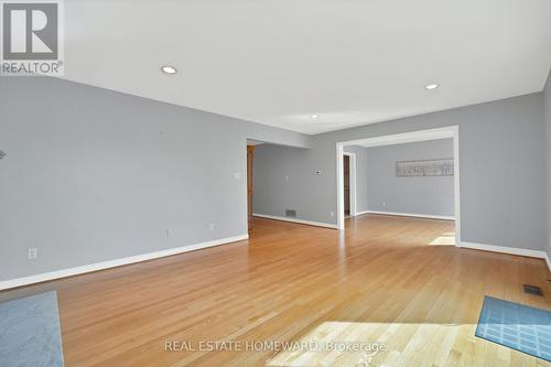 84 Maybourne Avenue, Toronto, ON 