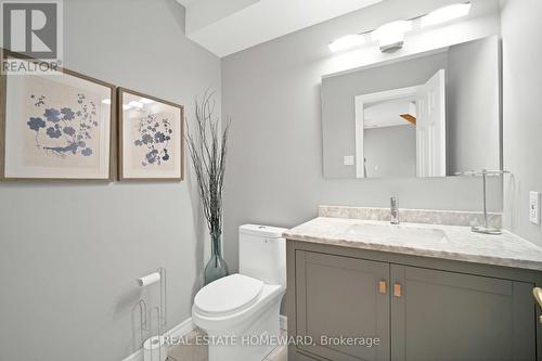 84 Maybourne Avenue, Toronto, ON 