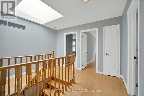 84 Maybourne Avenue, Toronto, ON 