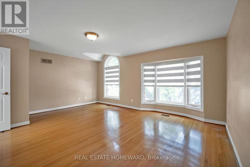 84 Maybourne Avenue, Toronto, ON 