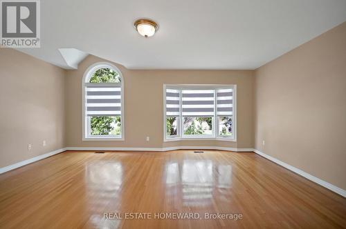 84 Maybourne Avenue, Toronto, ON 