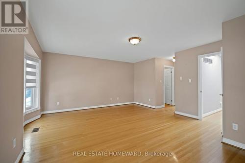 84 Maybourne Avenue, Toronto, ON 