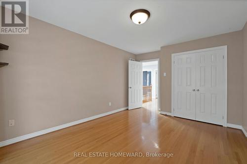 84 Maybourne Avenue, Toronto, ON 