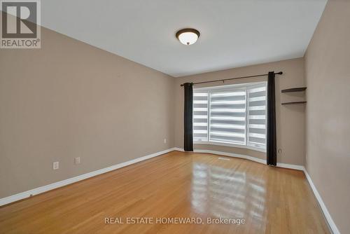 84 Maybourne Avenue, Toronto, ON 