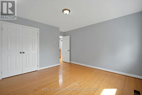 84 Maybourne Avenue, Toronto, ON 