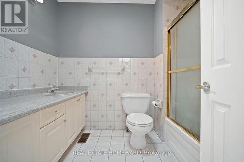 84 Maybourne Avenue, Toronto, ON 