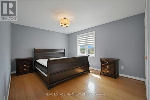 84 Maybourne Avenue, Toronto, ON 